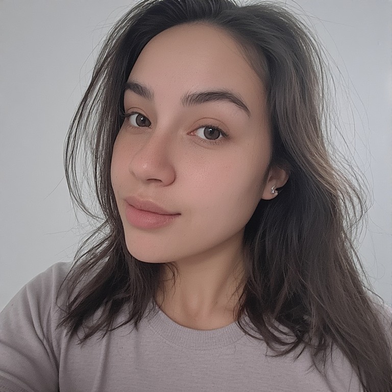Marine Laurent